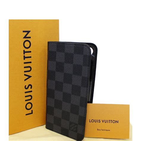 louis vuitton iphone 7 plus case amazon|Louis Vuitton iPhone case price.